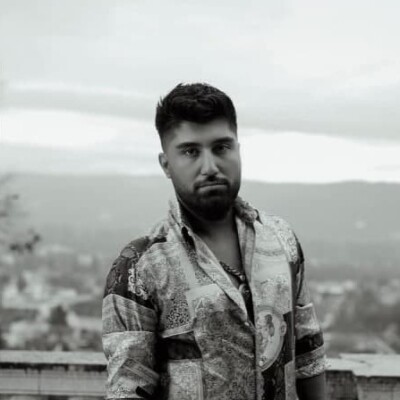 نوید زردی وره وه وره وه